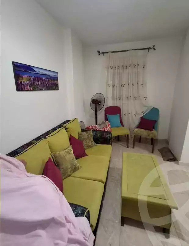 https://aqarmap.com.eg/ar/listing/6628249-for-sale-alexandria-el-asafra-l-sfr-bhry