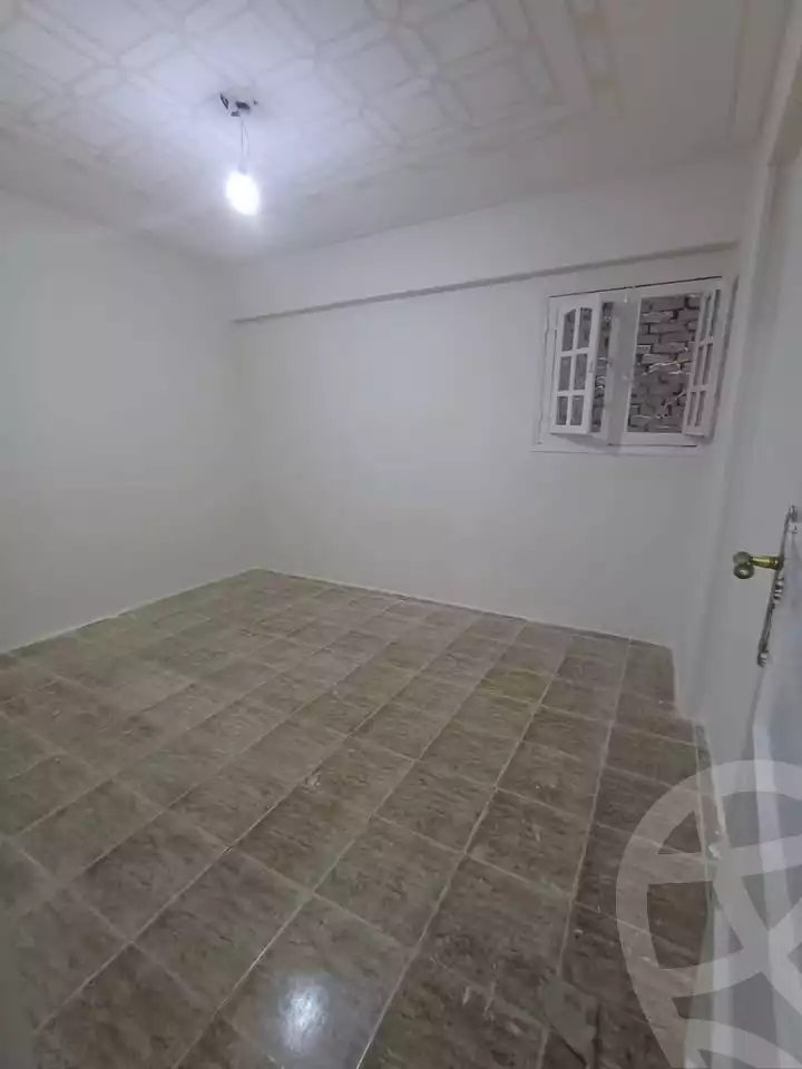 https://aqarmap.com.eg/en/listing/6628265-for-rent-alexandria-sydy-bshr-sydy-bshr-bhry-gamal-abd-el-nasir-st