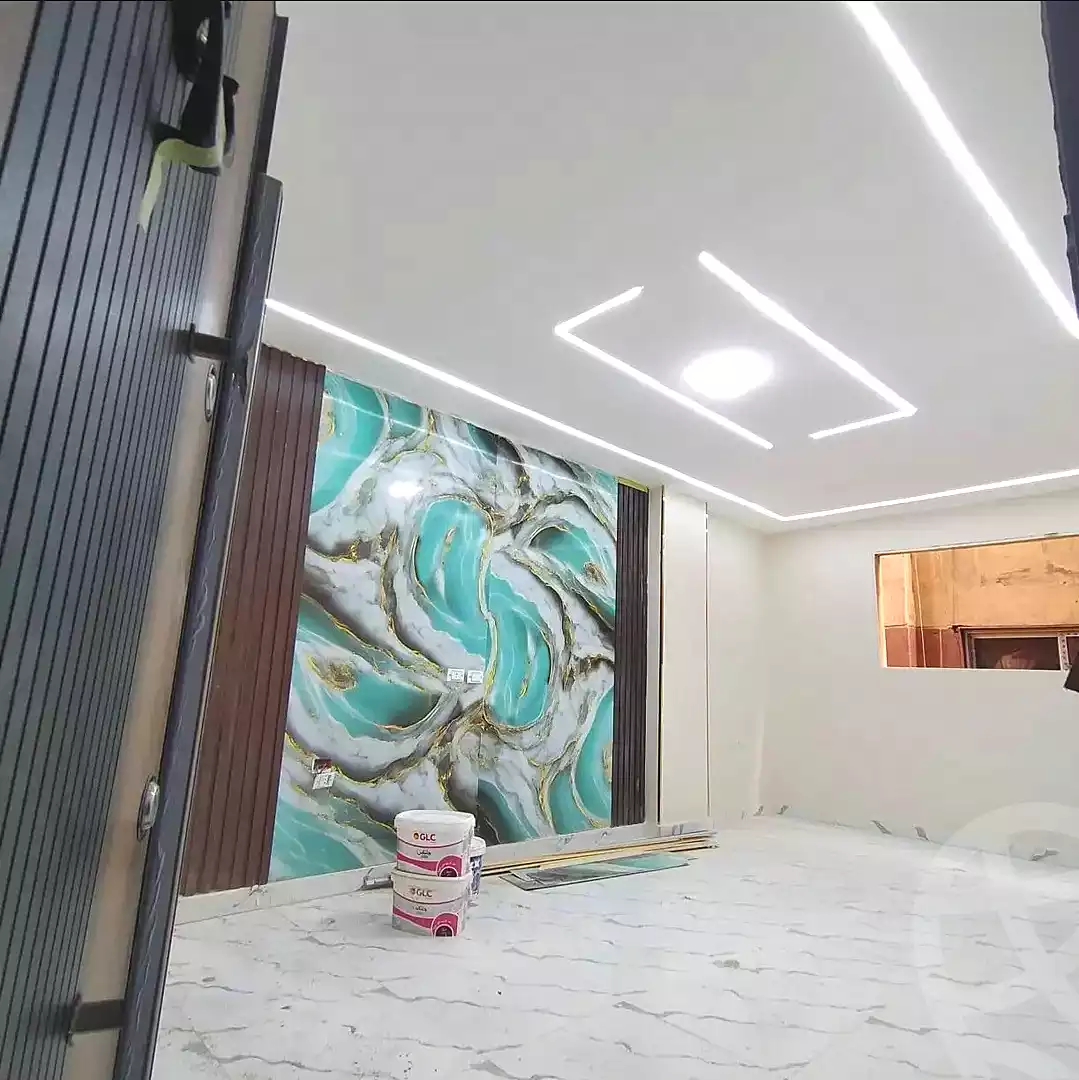 https://aqarmap.com.eg/ar/listing/6628262-for-sale-cairo-faisal-el-talbeya
