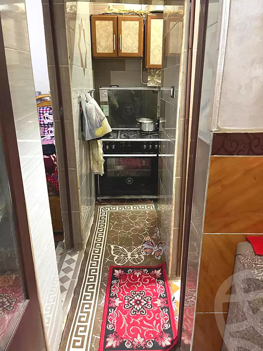 https://aqarmap.com.eg/ar/listing/6628258-for-sale-cairo-el-matarya
