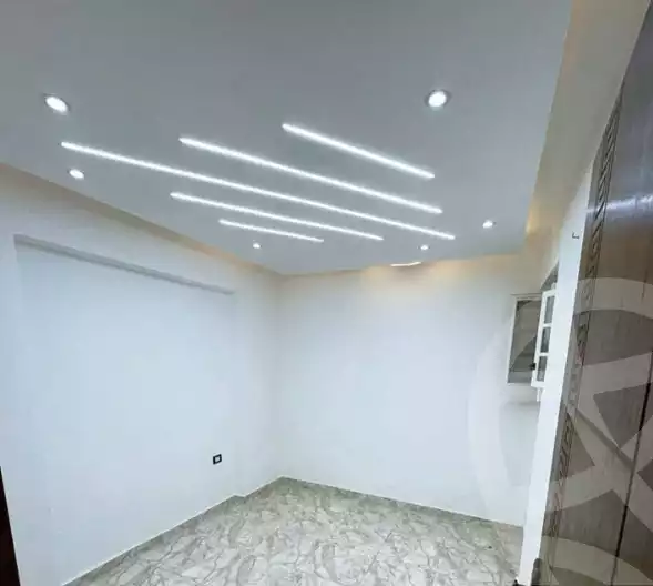 https://aqarmap.com.eg/ar/listing/6628270-for-sale-alexandria-lsywf-el-falki