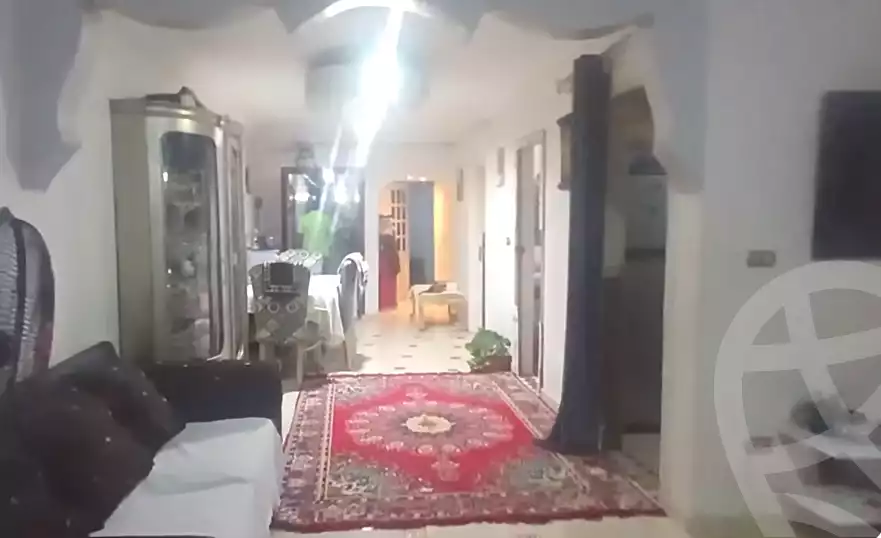 https://aqarmap.com.eg/en/listing/6628267-for-sale-cairo-el-zaytun-lzytwn-lgrby