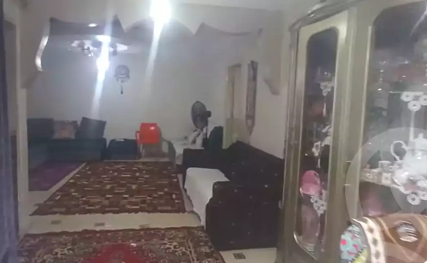 https://aqarmap.com.eg/en/listing/6628267-for-sale-cairo-el-zaytun-lzytwn-lgrby