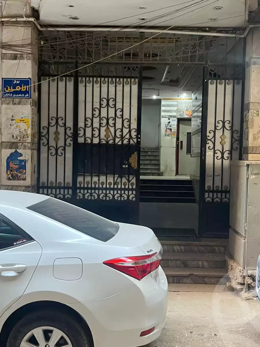 https://aqarmap.com.eg/en/listing/6628253-for-sale-cairo-faisal-el-maryotyah-king-faisal-st