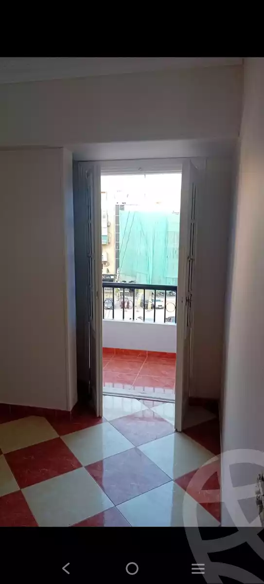 https://aqarmap.com.eg/ar/listing/6628281-for-rent-cairo-mokattam-lhdb-l-ly-shareaa-9