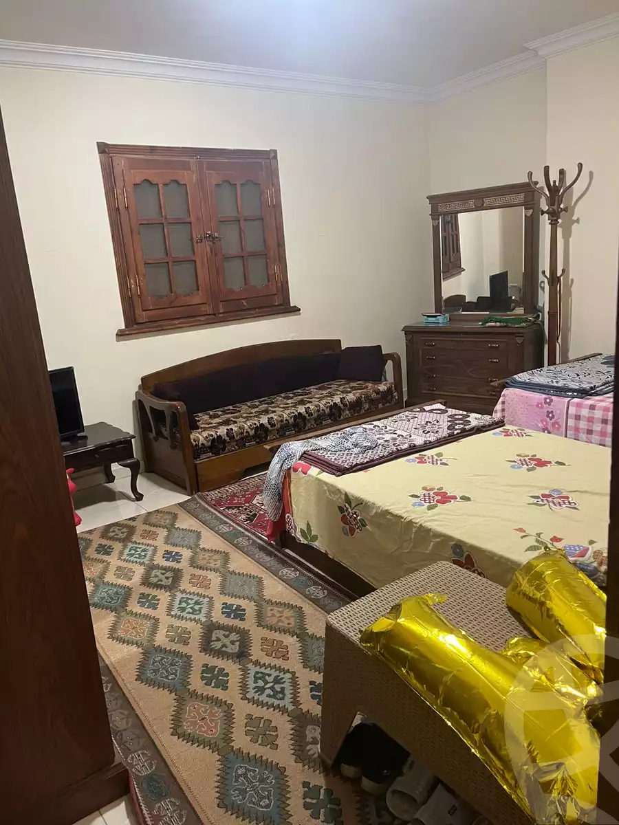 https://aqarmap.com.eg/en/listing/6628253-for-sale-cairo-faisal-el-maryotyah-king-faisal-st