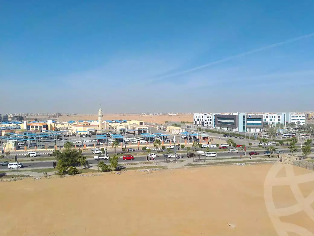 https://aqarmap.com.eg/ar/listing/6628283-for-rent-sharqia-10th-of-ramadan-financial-and-business-district