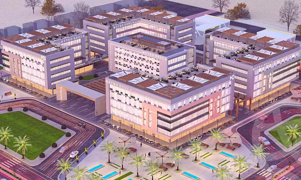 https://aqarmap.com.eg/ar/listing/6628283-for-rent-sharqia-10th-of-ramadan-financial-and-business-district