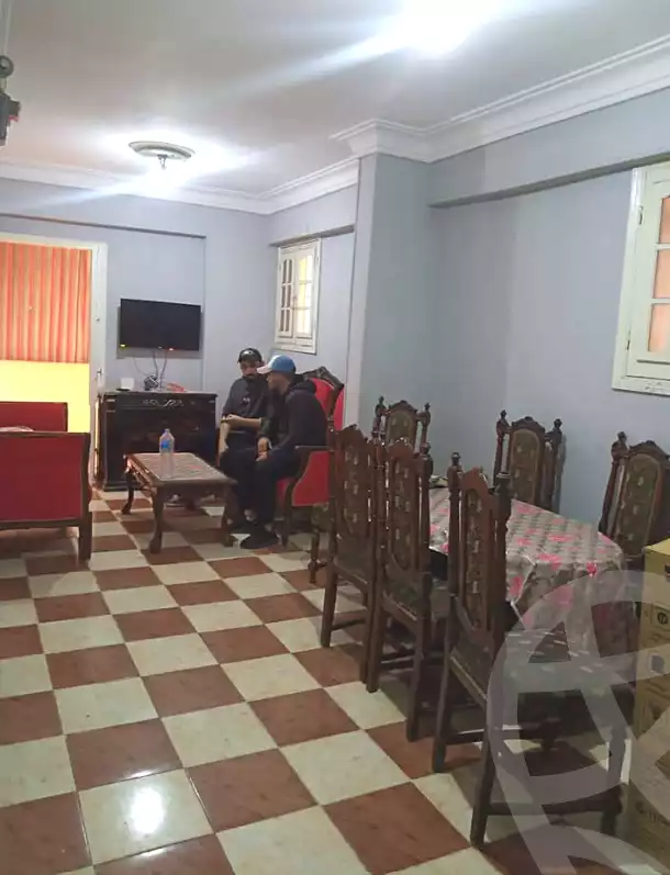 https://aqarmap.com.eg/en/listing/6628285-for-sale-alexandria-el-mandara-alex-el-mandara-qebli