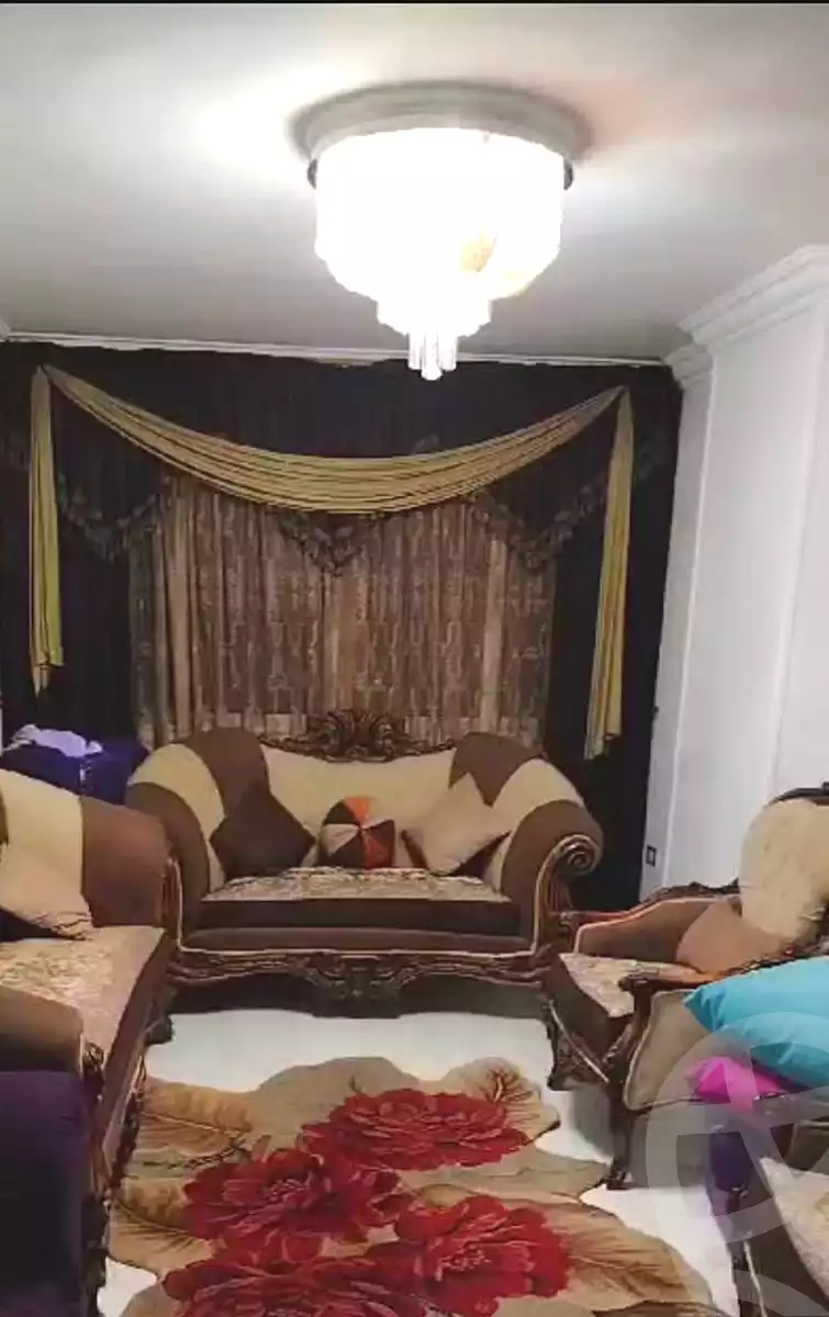 https://aqarmap.com.eg/en/listing/6628288-for-sale-cairo-el-zaytun-lzytwn-lgrby