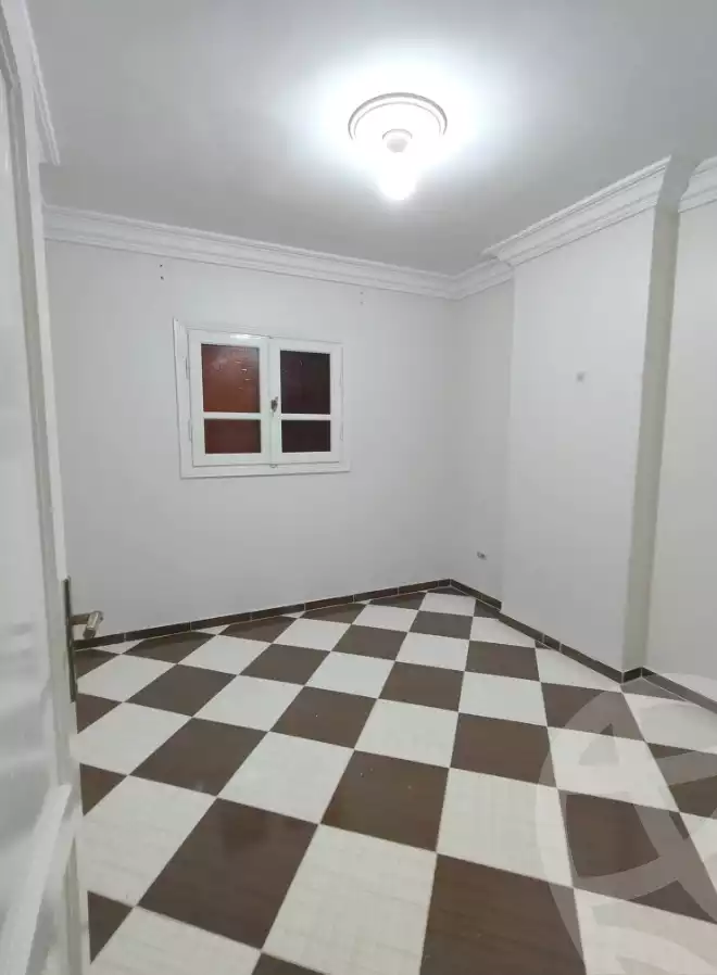 https://aqarmap.com.eg/ar/listing/6628303-for-sale-alexandria-el-asafra-l-sfr-bhry