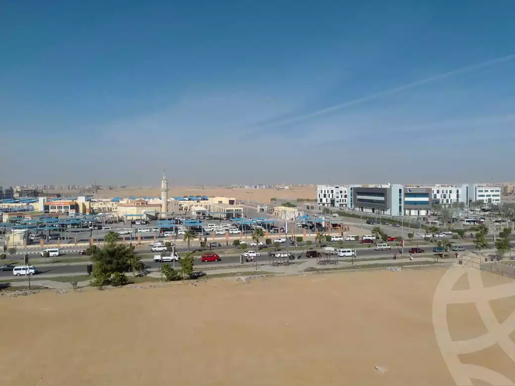 https://aqarmap.com.eg/ar/listing/6628300-for-rent-sharqia-10th-of-ramadan-financial-and-business-district