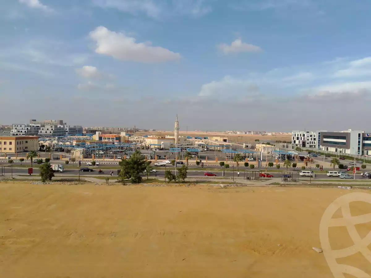 https://aqarmap.com.eg/ar/listing/6628300-for-rent-sharqia-10th-of-ramadan-financial-and-business-district