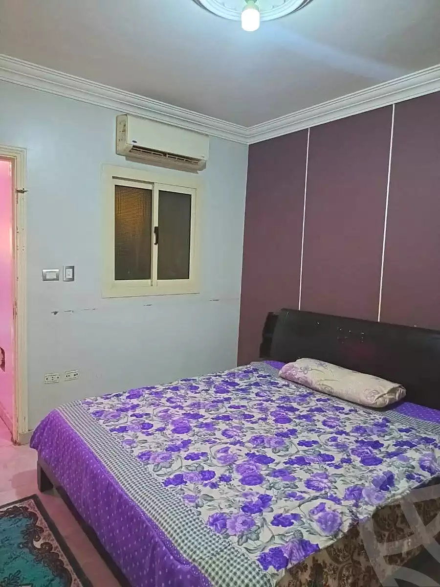 https://aqarmap.com.eg/ar/listing/6628320-for-rent-cairo-el-haram