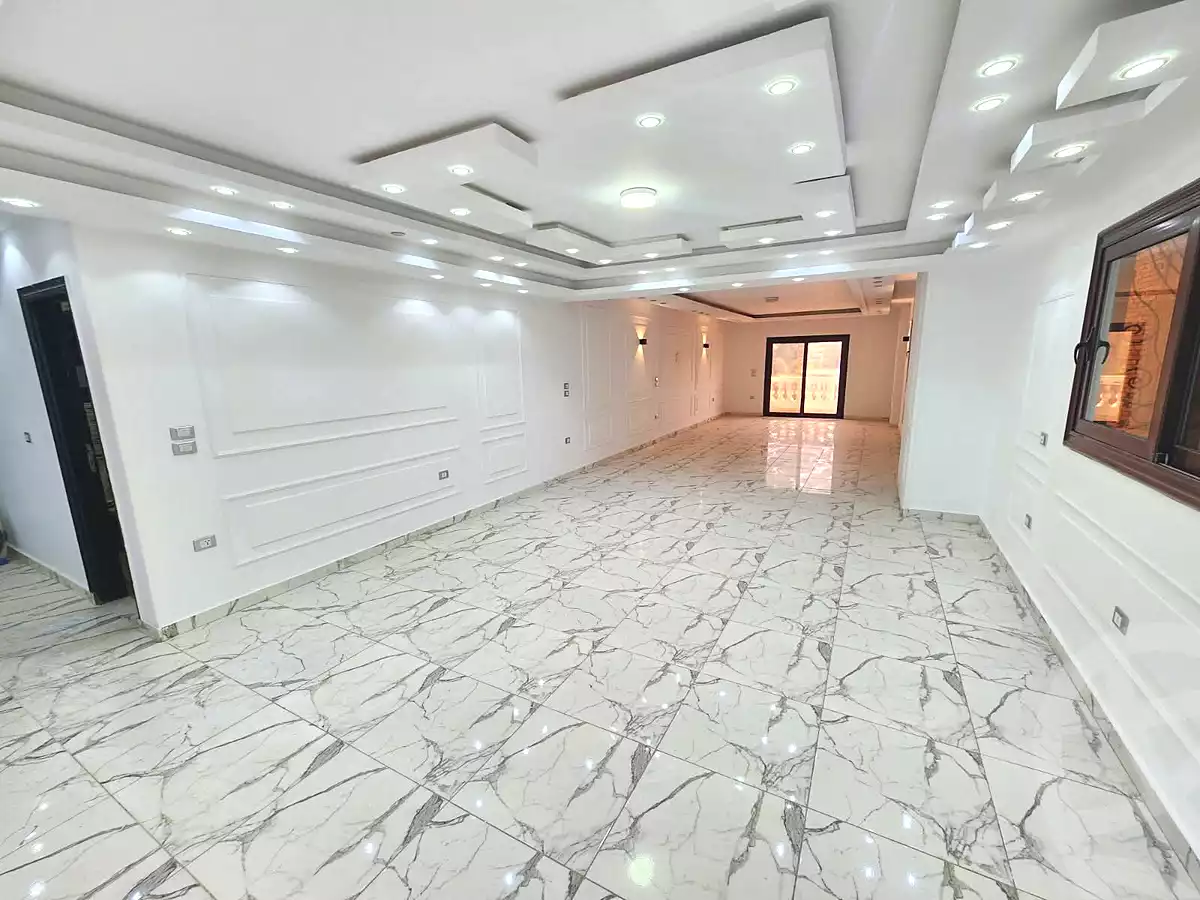 https://aqarmap.com.eg/en/listing/6628327-for-rent-cairo-el-haram