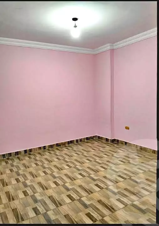 https://aqarmap.com.eg/ar/listing/6628339-for-sale-cairo-faisal-hassan-mohamed-st