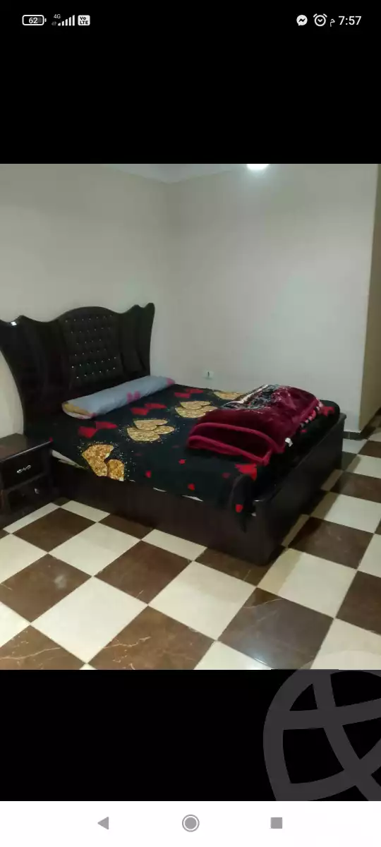 https://aqarmap.com.eg/ar/listing/6628336-for-rent-alexandria-el-asafra-shr-ljysh