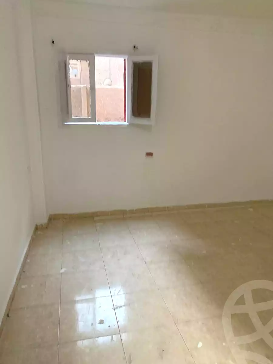 https://aqarmap.com.eg/ar/listing/6628340-for-rent-cairo-el-haram