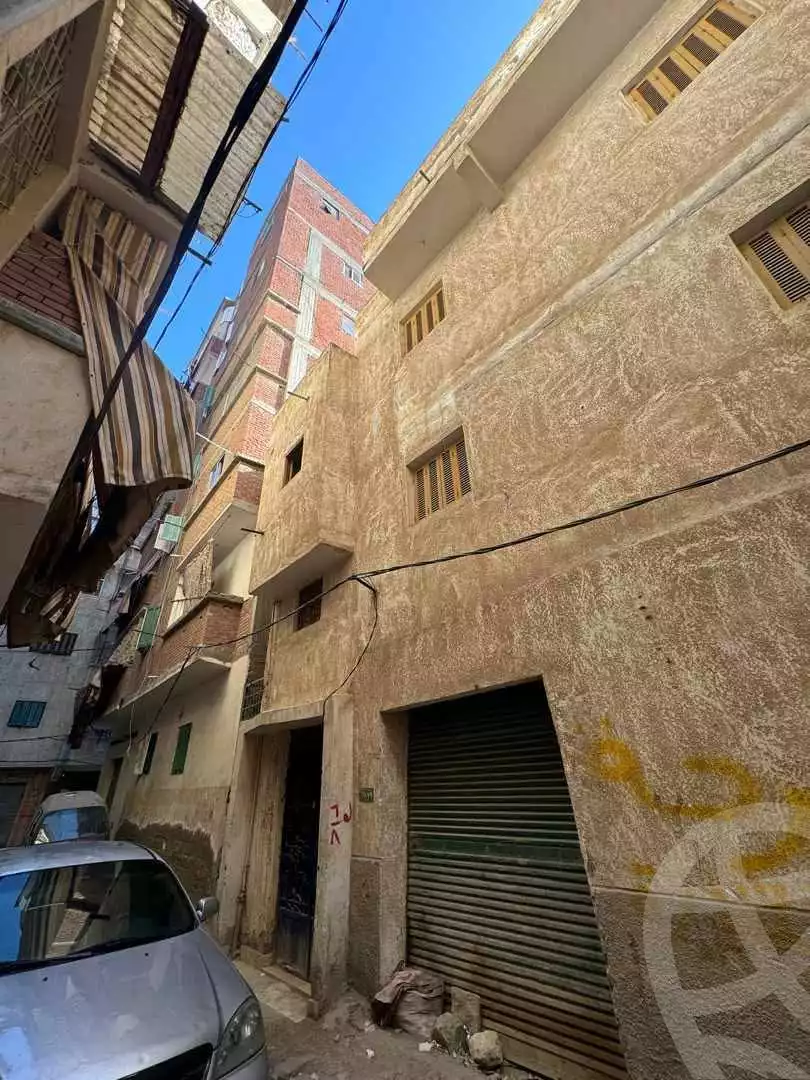 https://aqarmap.com.eg/ar/listing/6628341-for-sale-alexandria-l-jmy-el-hanouvel