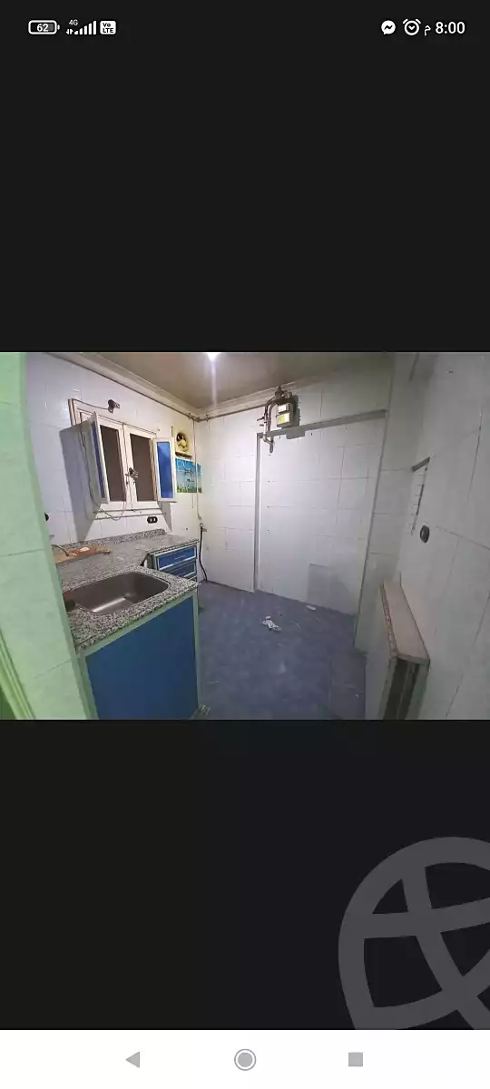https://aqarmap.com.eg/ar/listing/6628350-for-rent-alexandria-el-mandara-shr-jml-bd-lnsr