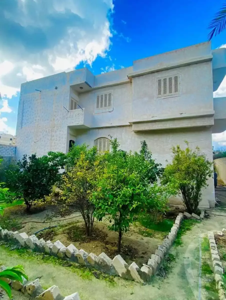 https://aqarmap.com.eg/en/listing/6628353-for-sale-alexandria-abu-talat