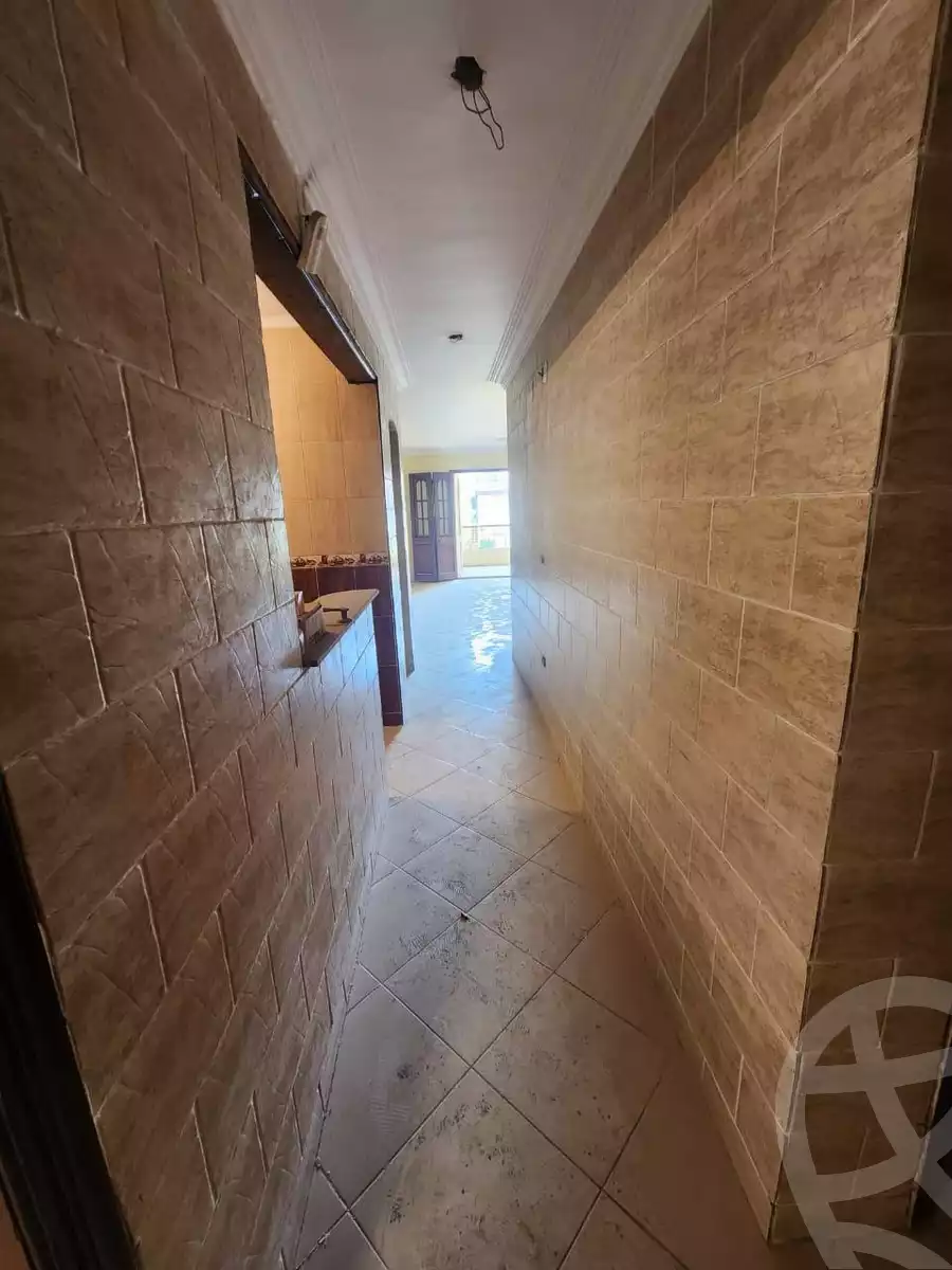 https://aqarmap.com.eg/ar/listing/6628361-for-sale-cairo-new-cairo-el-narges-el-narges-omarat-mohamed-sabry-abu-alam-st