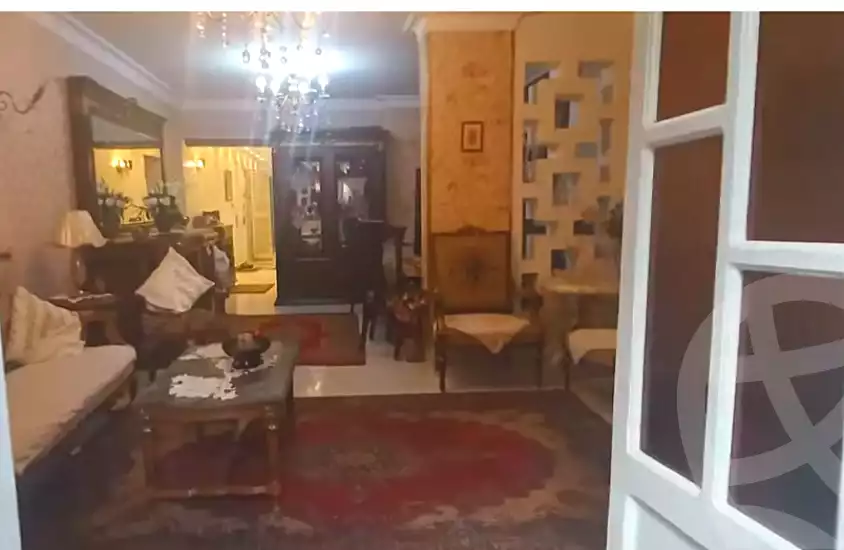 https://aqarmap.com.eg/ar/listing/6628347-for-sale-cairo-hadayek-el-koba