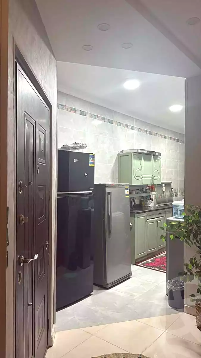 https://aqarmap.com.eg/ar/listing/6628382-for-sale-cairo-new-cairo-compounds-gardenia-hights-abo-el-hawl-abo-el-hawl-1