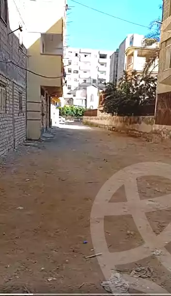 https://aqarmap.com.eg/ar/listing/6628375-for-sale-alexandria-l-jmy-el-hanouvel-el-warsha-st