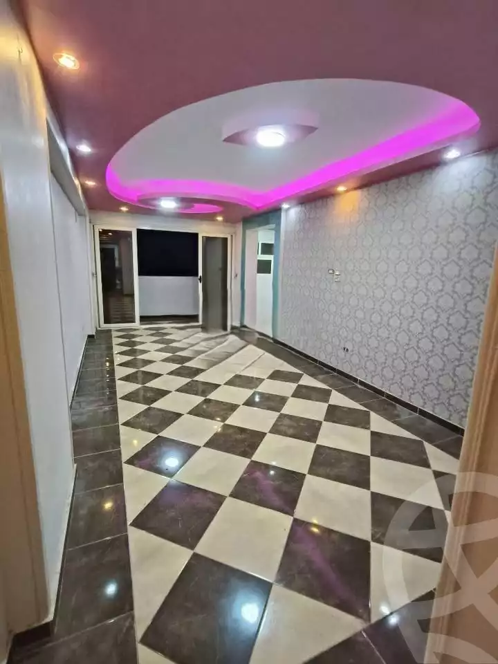 https://aqarmap.com.eg/ar/listing/6628390-for-sale-alexandria-lsywf-el-falki