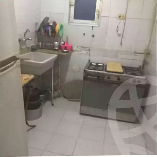 https://aqarmap.com.eg/en/listing/6628385-for-rent-alexandria-el-mandara-mohammed-ateya-st