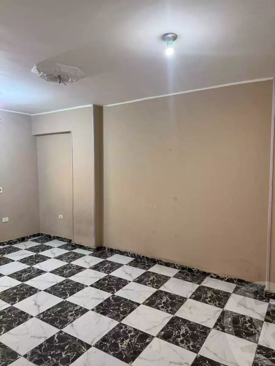 https://aqarmap.com.eg/en/listing/6628401-for-rent-cairo-el-haram-shareaa-khatem-el-morsalen