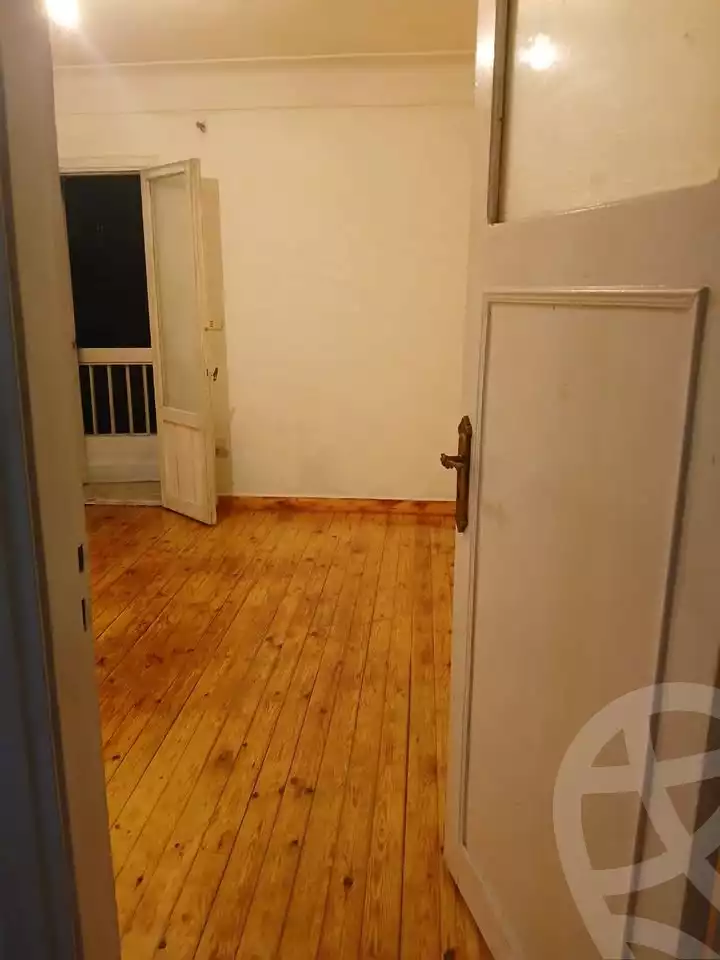 https://aqarmap.com.eg/en/listing/6628407-for-sale-alexandria-el-asafra-shr-jml-bd-lnsr