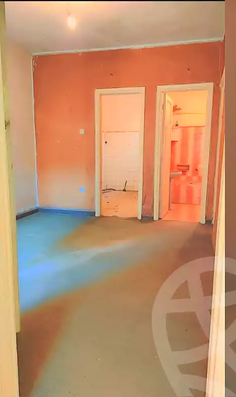 https://aqarmap.com.eg/ar/listing/6628412-for-sale-cairo-faisal-el-taweaan