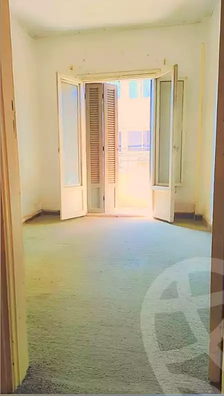 https://aqarmap.com.eg/ar/listing/6628412-for-sale-cairo-faisal-el-taweaan