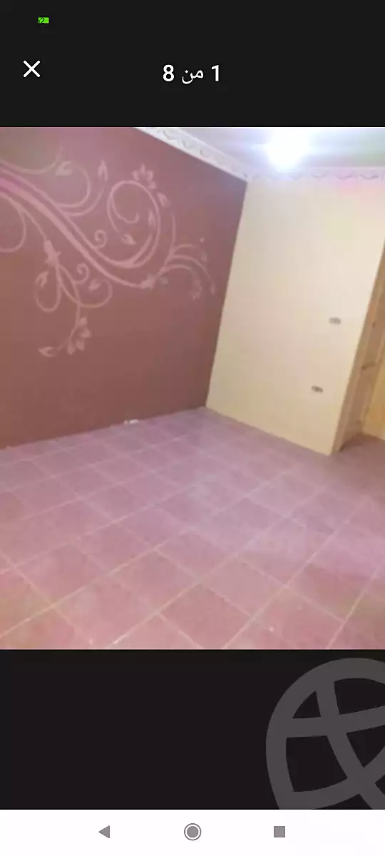 https://aqarmap.com.eg/en/listing/6628420-for-rent-alexandria-l-jmy-khair-allah-st