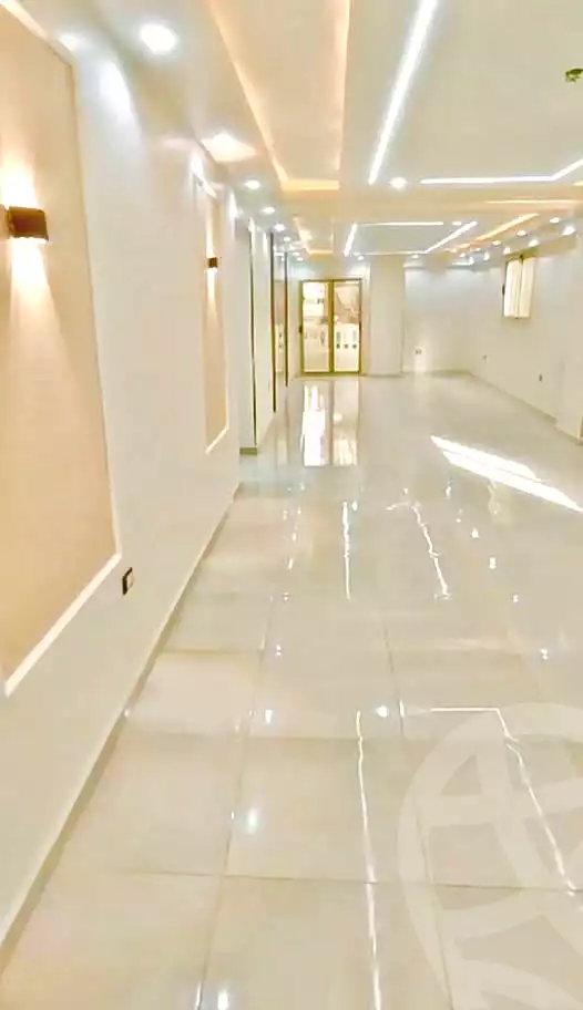 https://aqarmap.com.eg/ar/listing/6628427-for-sale-cairo-faisal-el-matbeaa