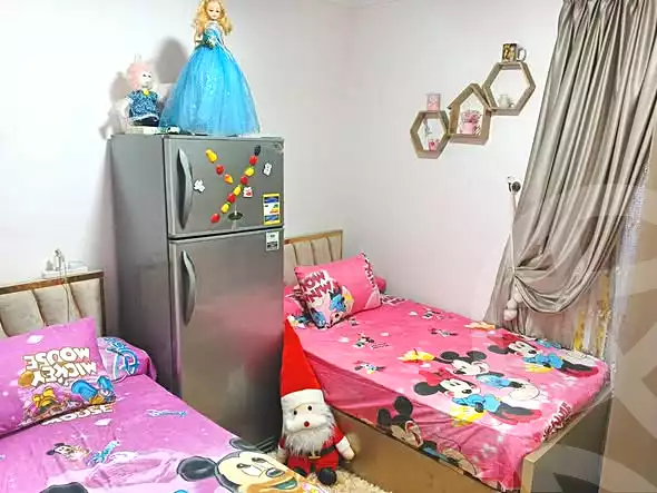 https://aqarmap.com.eg/ar/listing/6628470-for-sale-alexandria-l-jmy-el-hanouvel
