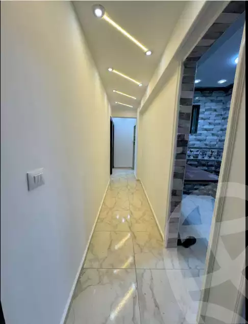 https://aqarmap.com.eg/en/listing/6628510-for-sale-alexandria-lsywf-el-falki