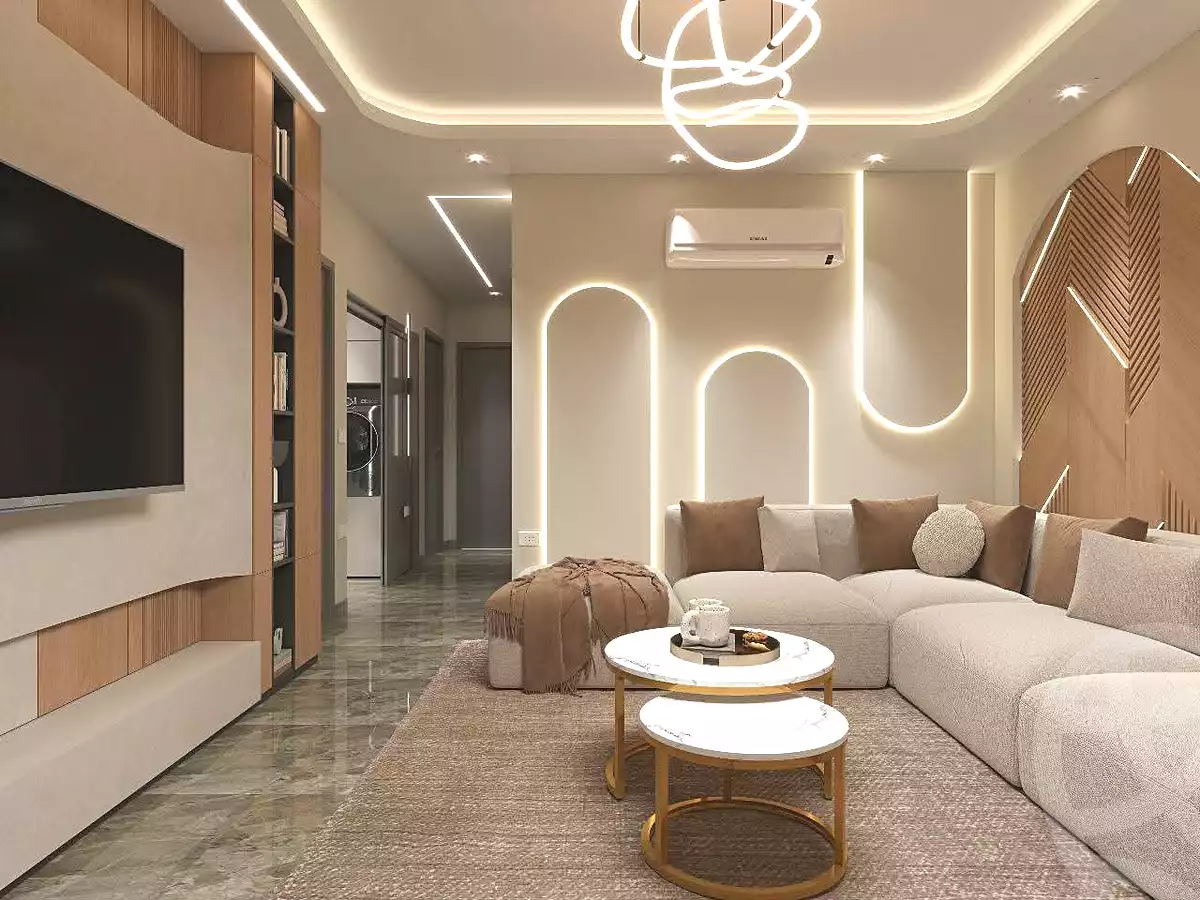 https://aqarmap.com.eg/ar/listing/6628526-for-rent-cairo-mokattam-el-hadabah-el-wosta-el-mantaqa-el-talta