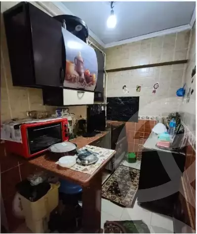 https://aqarmap.com.eg/ar/listing/6628554-for-sale-alexandria-lsywf-el-falki