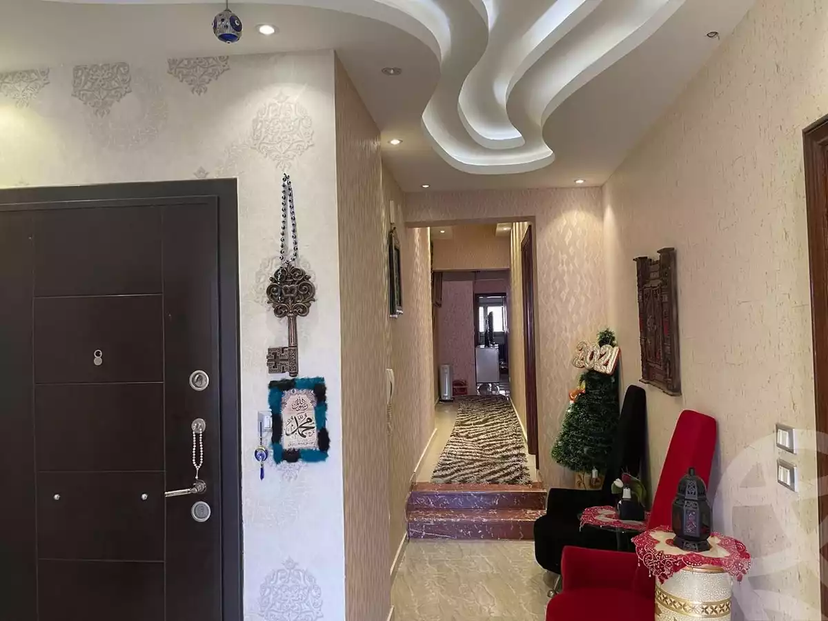 https://aqarmap.com.eg/ar/listing/6628565-for-sale-cairo-new-cairo-el-narges-el-narges-omarat-mohamed-sabry-abu-alam-st