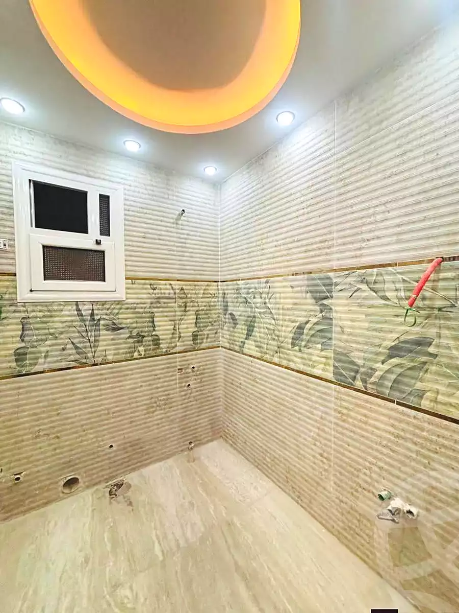 https://aqarmap.com.eg/ar/listing/6628570-for-sale-cairo-el-haram-el-lebeny