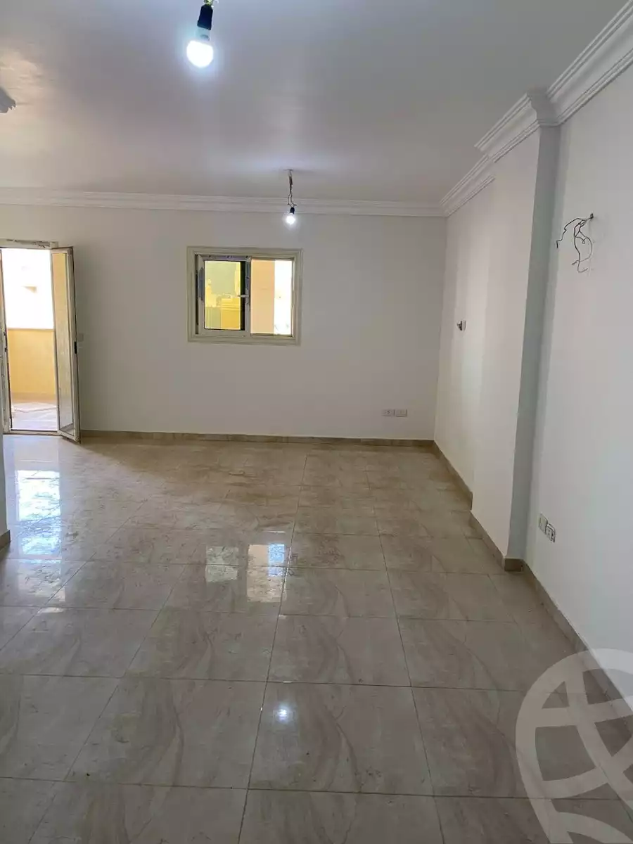 https://aqarmap.com.eg/ar/listing/6628572-for-sale-cairo-new-cairo-hy-skn-ljm-lmryky