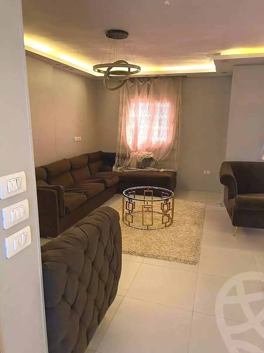 https://aqarmap.com.eg/en/listing/6628577-for-sale-cairo-mokattam-el-hadabah-el-wosta