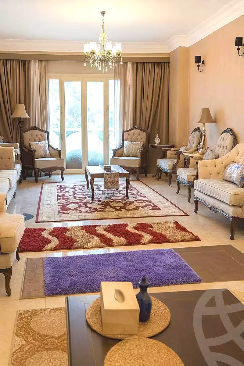 https://aqarmap.com.eg/ar/listing/6628579-for-sale-cairo-faisal-el-maryotyah