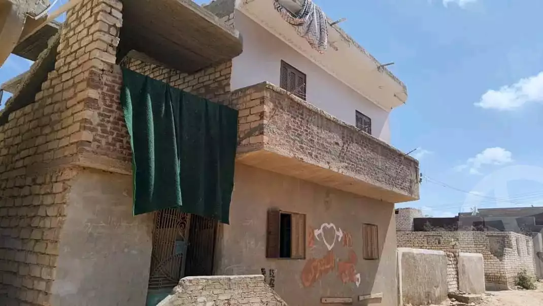 https://aqarmap.com.eg/en/listing/6628568-for-sale-marsa-matruh-mntq-fr-y-bmrs-mtrwh