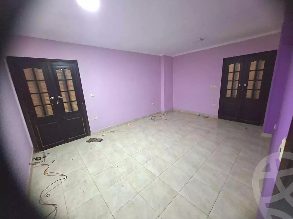 https://aqarmap.com.eg/en/listing/6628575-for-rent-cairo-helwan-mohamed-sayed-ahmed-st