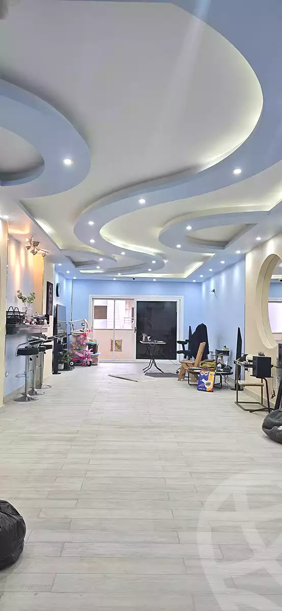 https://aqarmap.com.eg/ar/listing/6628608-for-sale-cairo-helwan