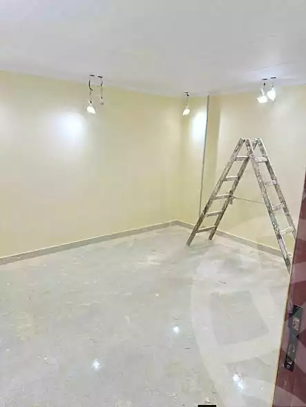 https://aqarmap.com.eg/en/listing/6628621-for-rent-cairo-el-haram-el-lebeny